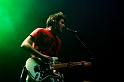 'til Dusk @ Indigo02_068